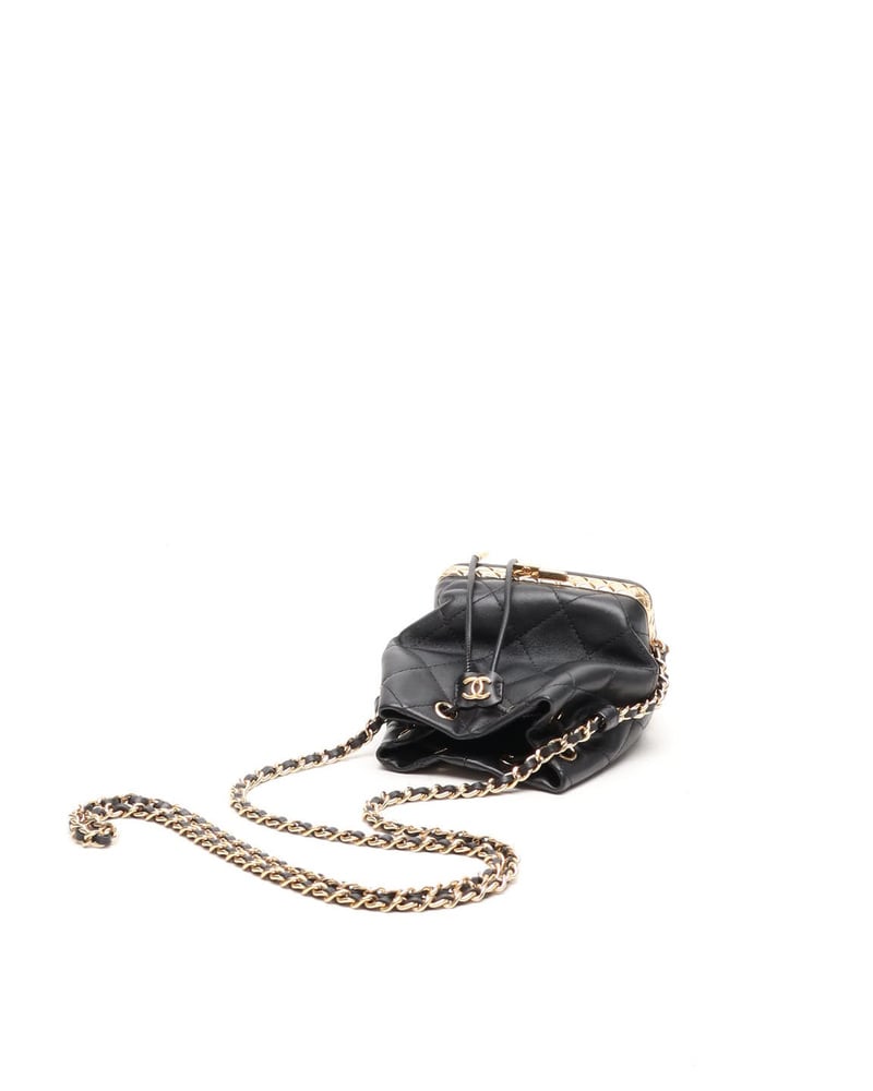 37457_2250007245692_5-full