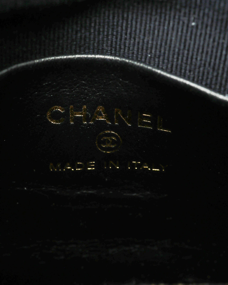 37457_2250007245692_8-full