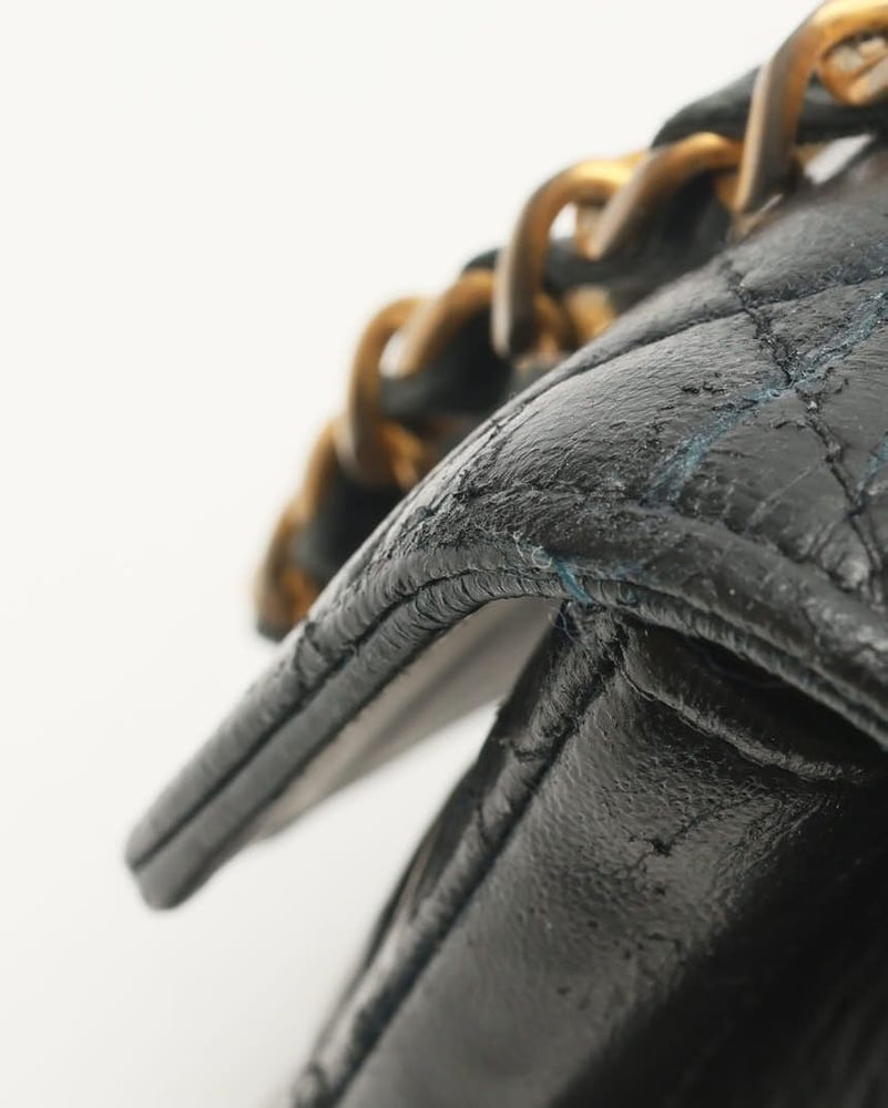 37458_67f09c678b_file-full