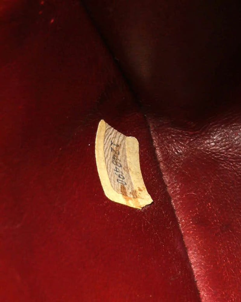 37458_aea48b83c3_file-full