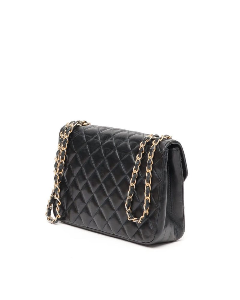 37458_e98fb78196_file-full