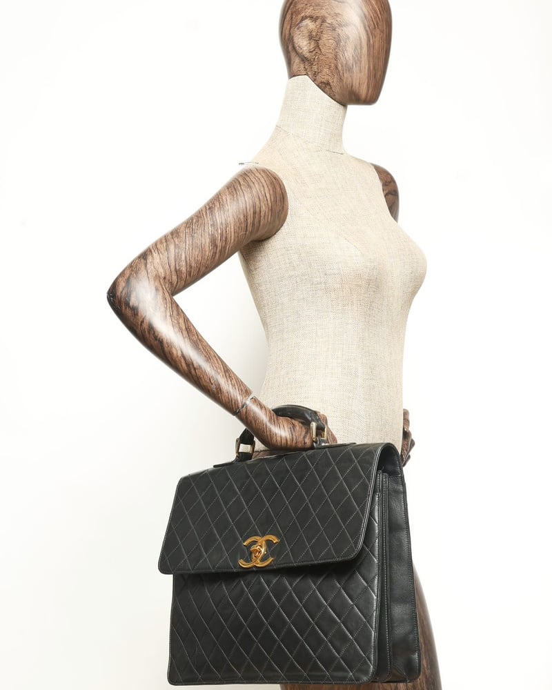 37464_04c6286452_file-full