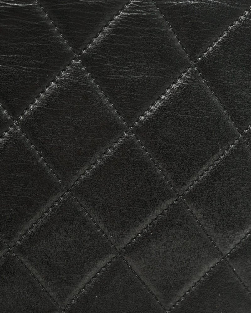 37464_1a114e4028_file-full