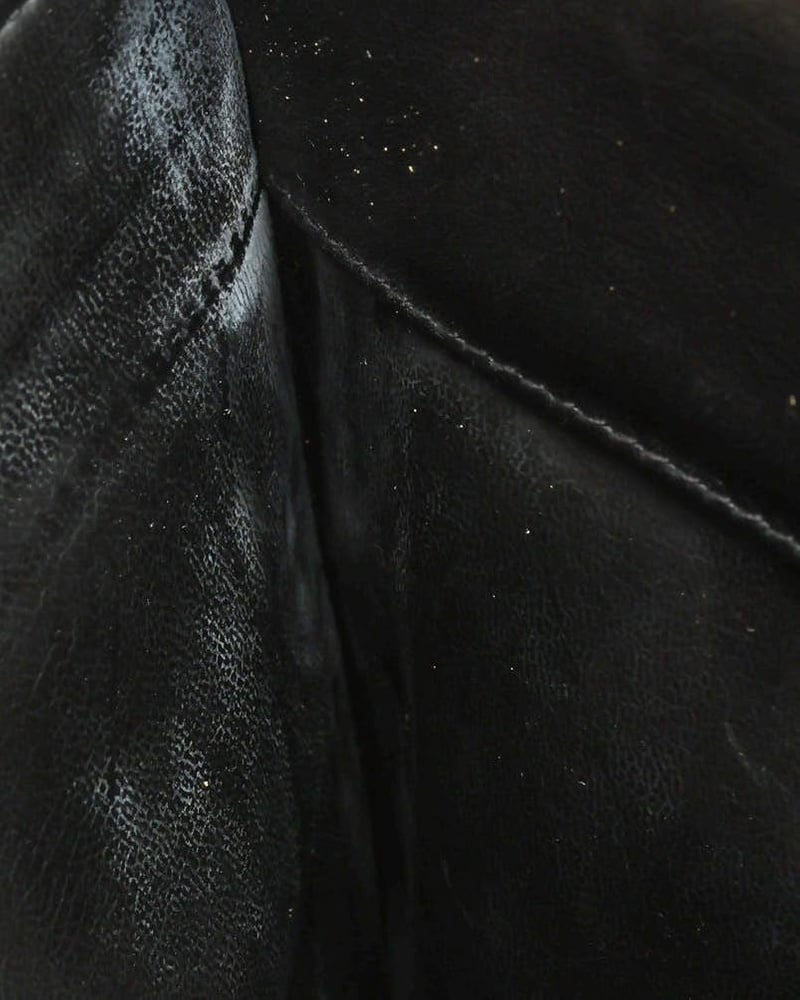 37464_3d4250b675_file-full