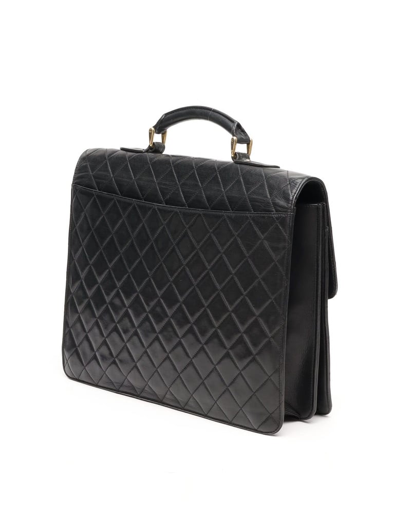 37464_b2fca6e53b_file-full