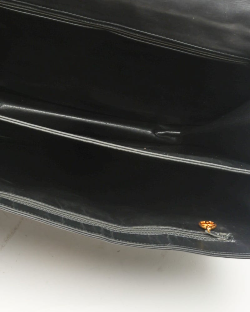 37464_ef5d0ce748_file-full