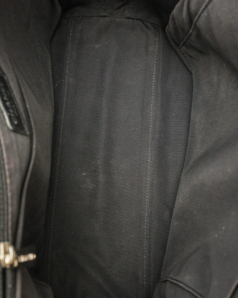 37470_9e4c47d255_file-full