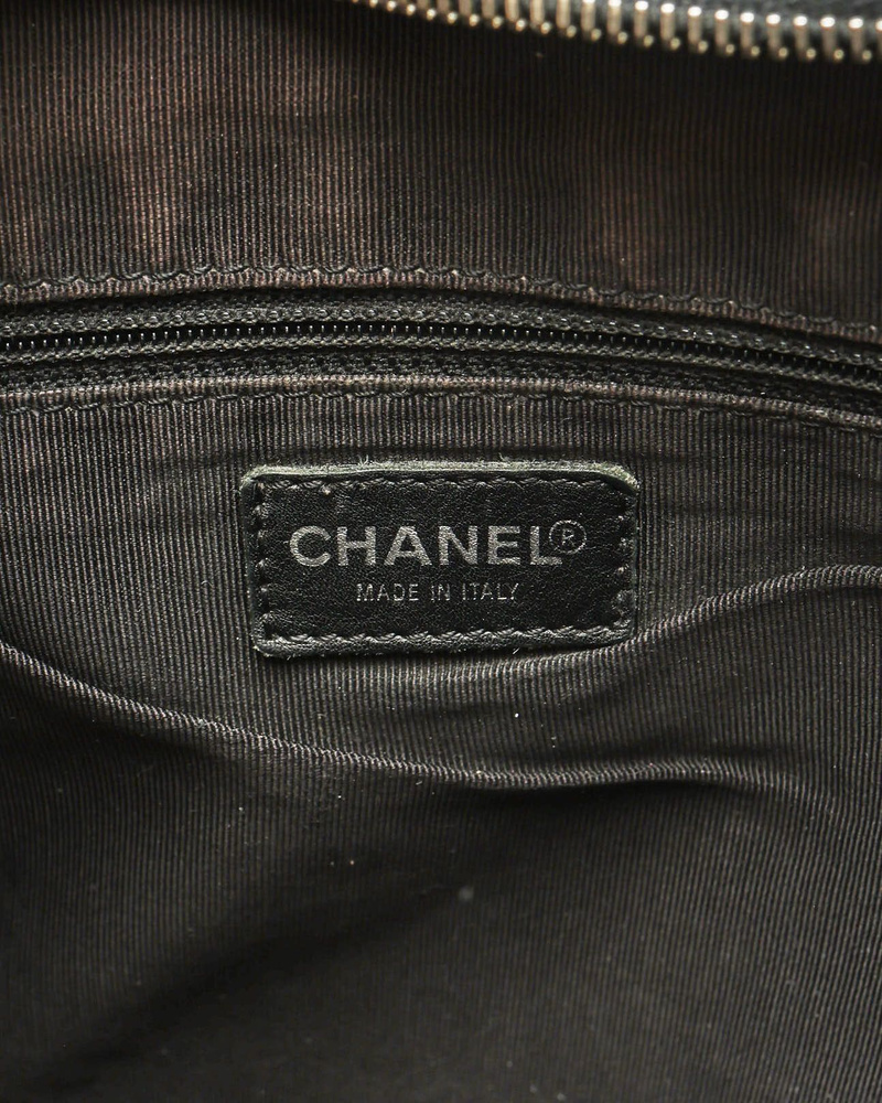 37470_badb6f037a_file-full