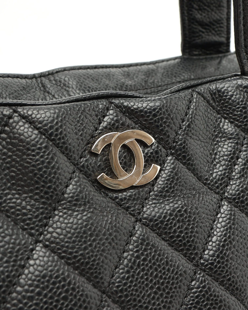 37470_c293b0f9f1_file-full