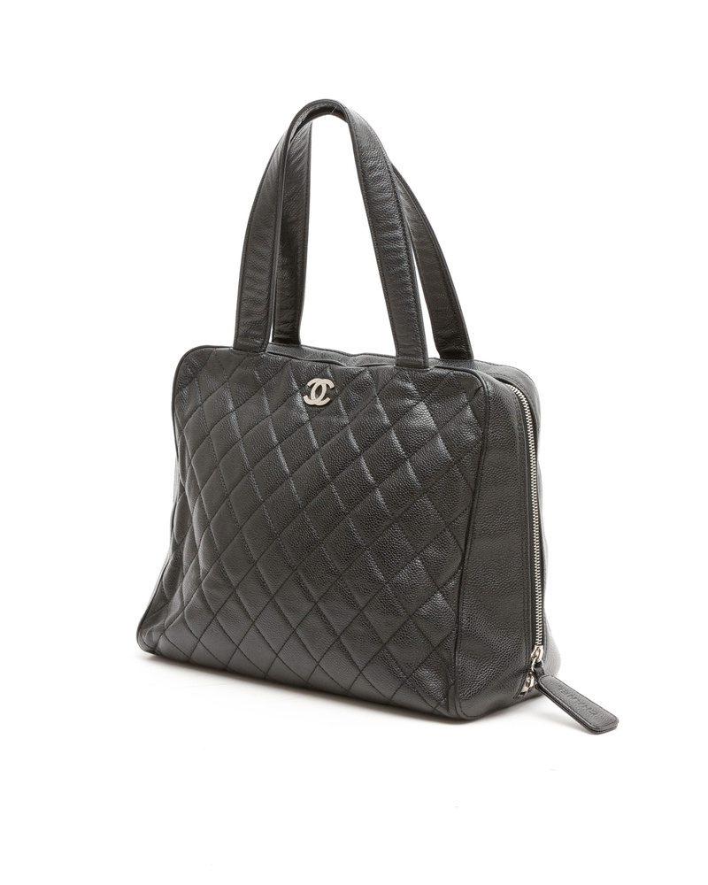 37470_d01e22ef2b_file-full