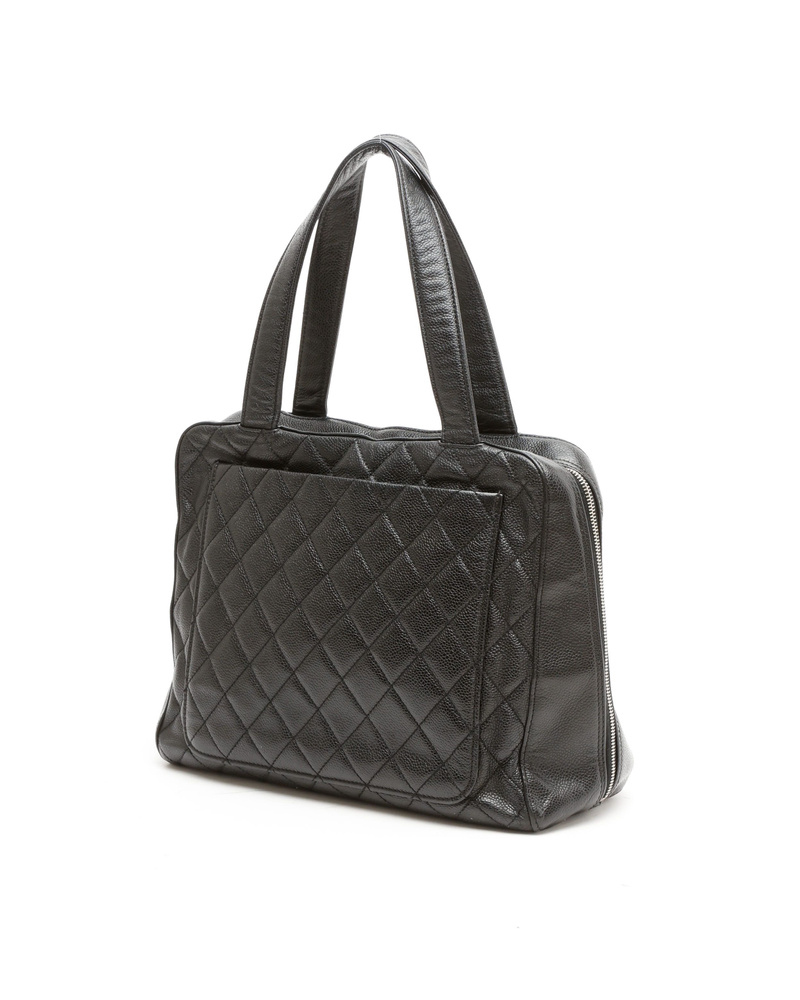 37470_d14efe2027_file-full