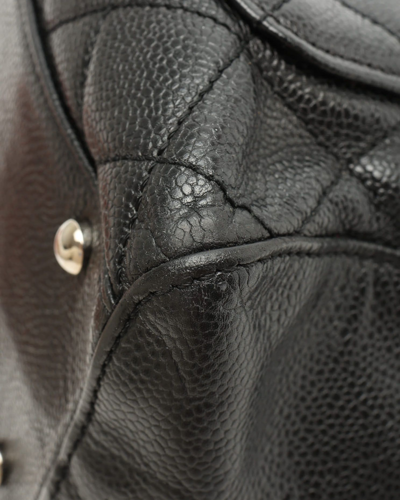 37470_d80108d205_file-full