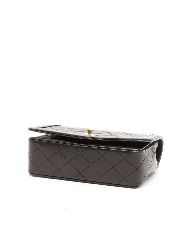 37472_1037ae8c64_file-full