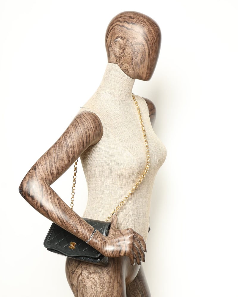 37472_3031d476b7_file-full