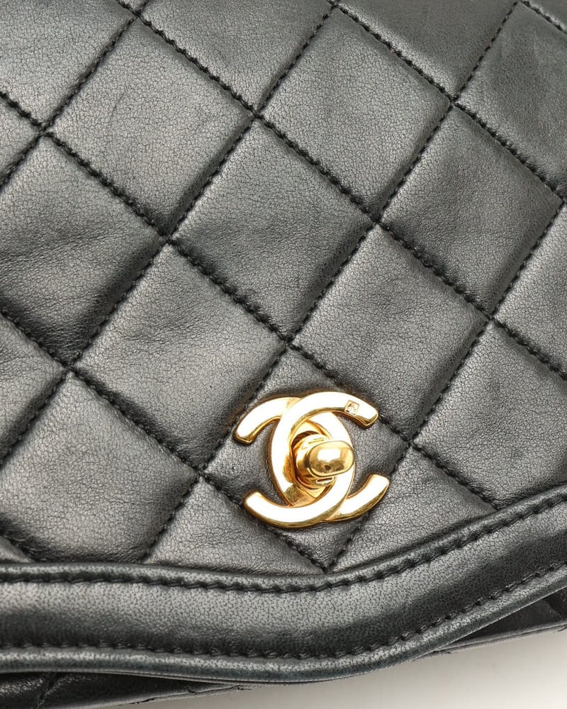 37472_5a89351140_file-full