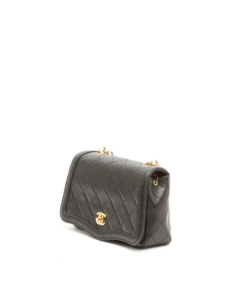 37472_c013f50625_file-full