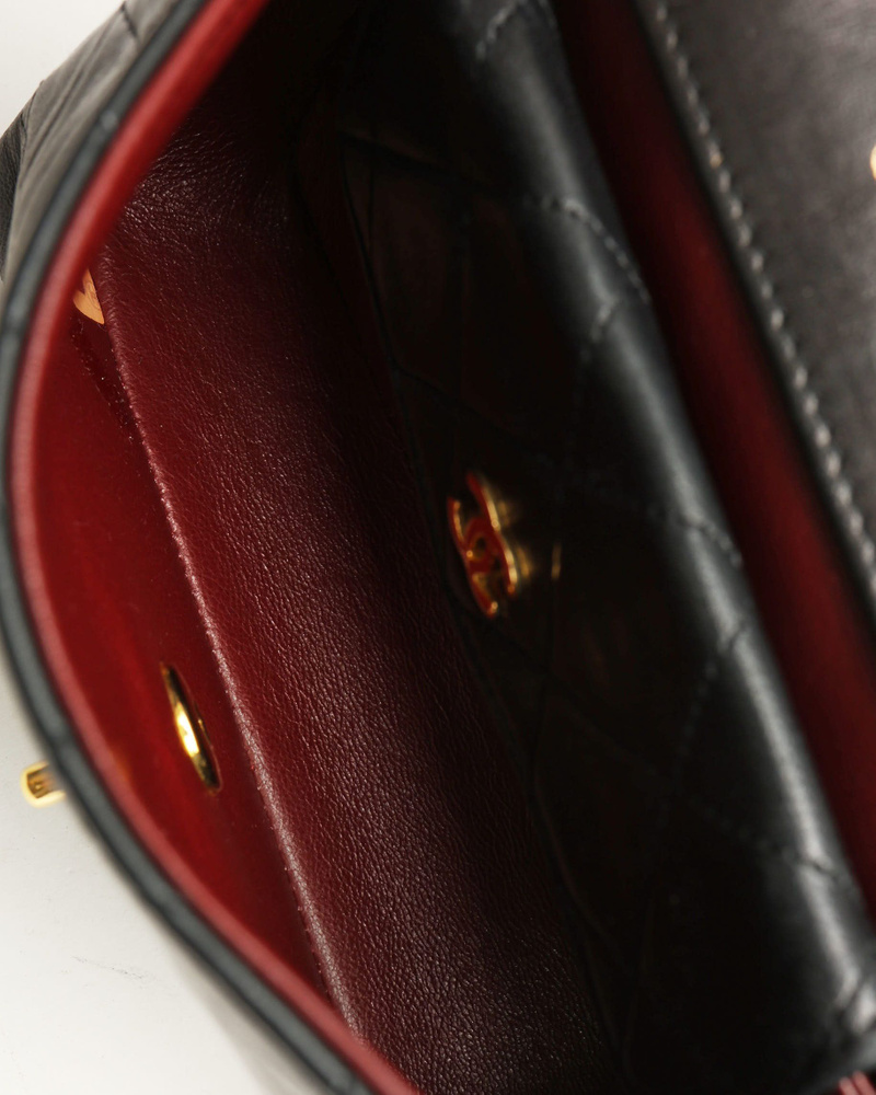 37472_c4c3d0ca87_file-full