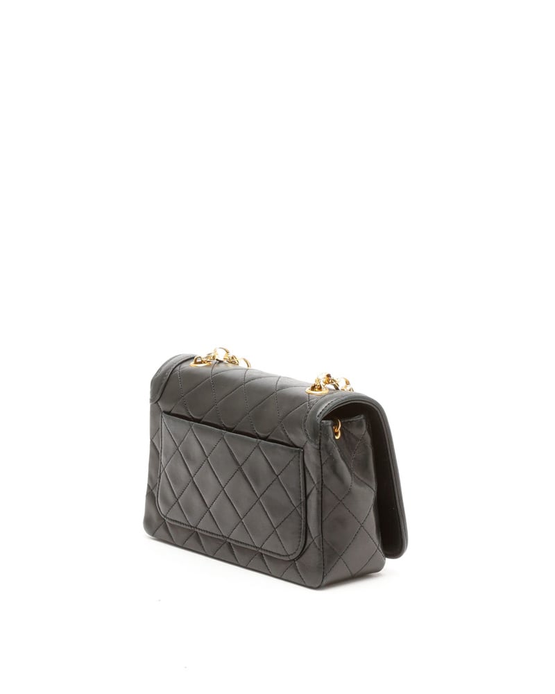 37472_cf800d1267_file-full