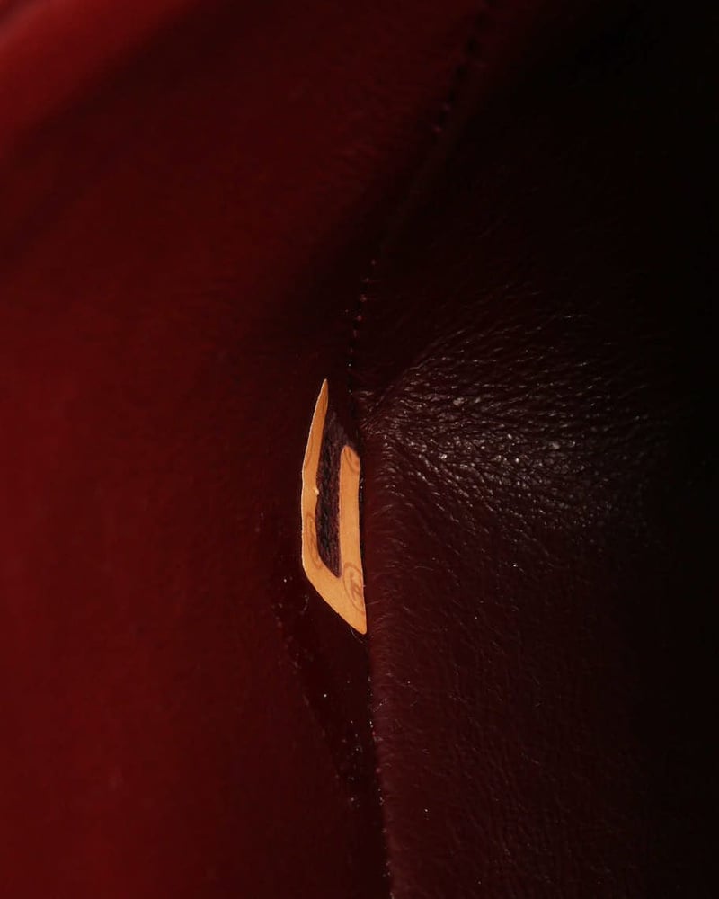 37472_db3a88f266_file-full