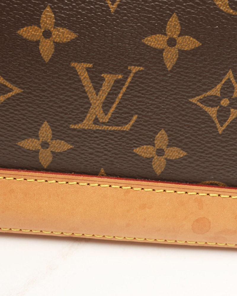 37473_0c5f6d38a9_file-full