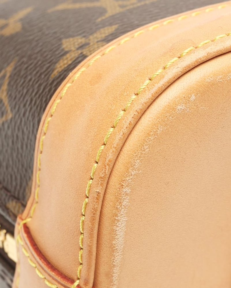 37473_1f44e176ff_file-full