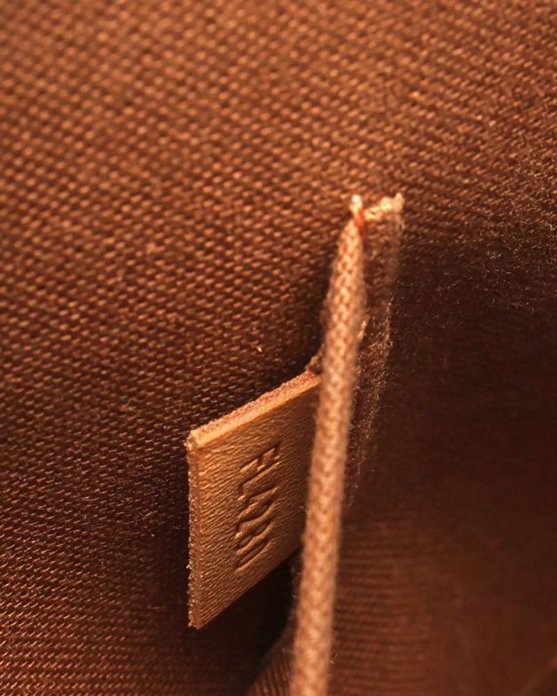 37473_c230e406da_file-full