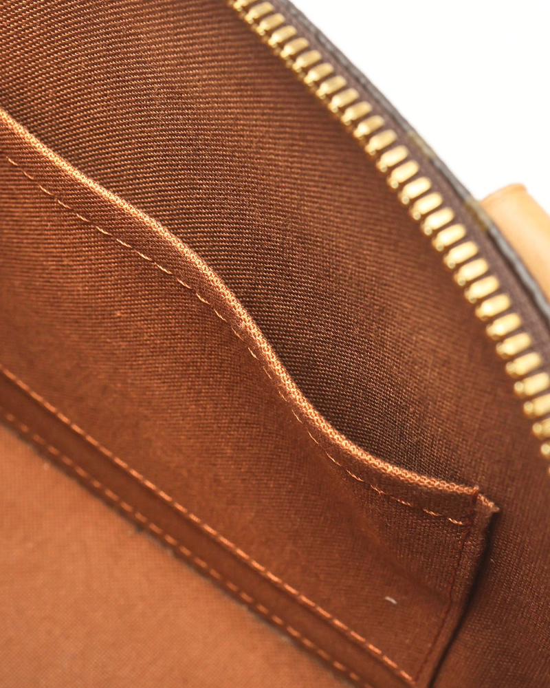 37473_e5d6e5d1e0_file-full