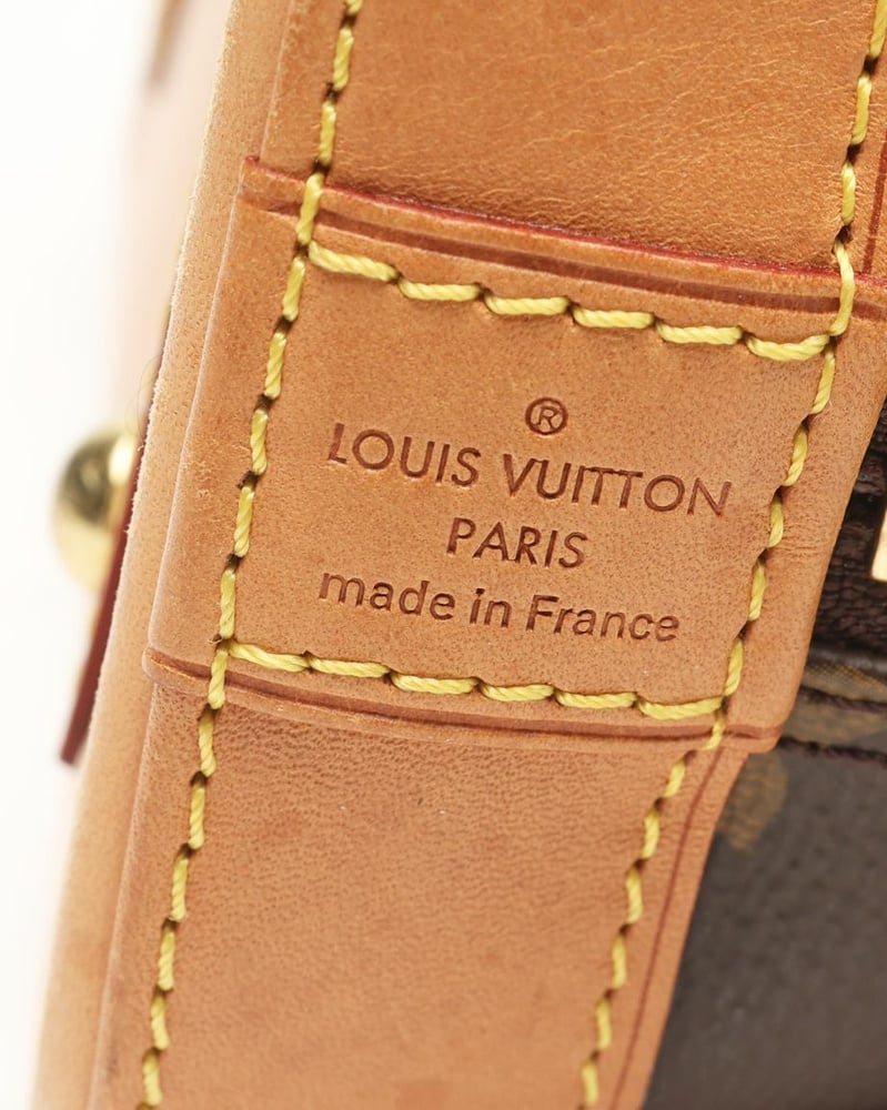 37473_fa4b182a87_file-full