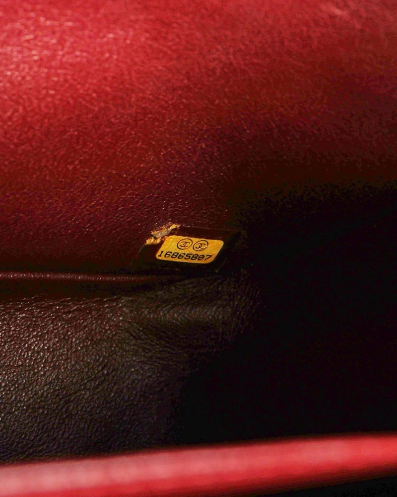 37479_1cf8fecadf_file-full