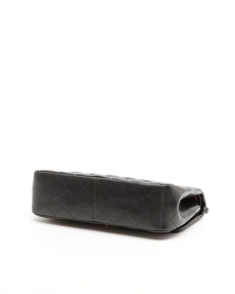 37479_25fb952961_file-full