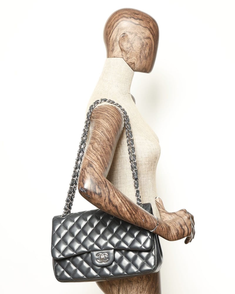 37479_34238a246d_file-full