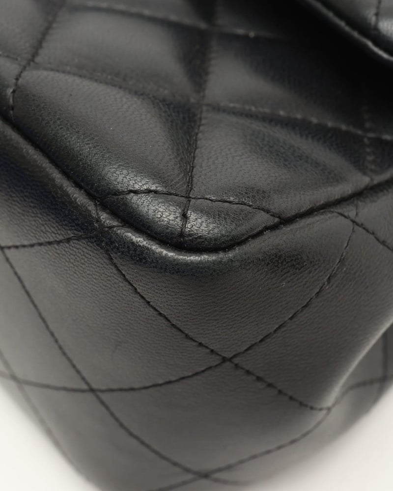 37479_4ce22590ae_file-full