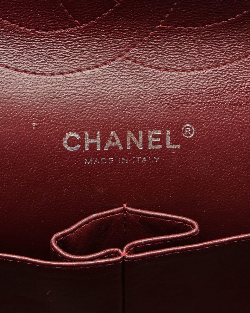 37479_698cc5e455_file-full