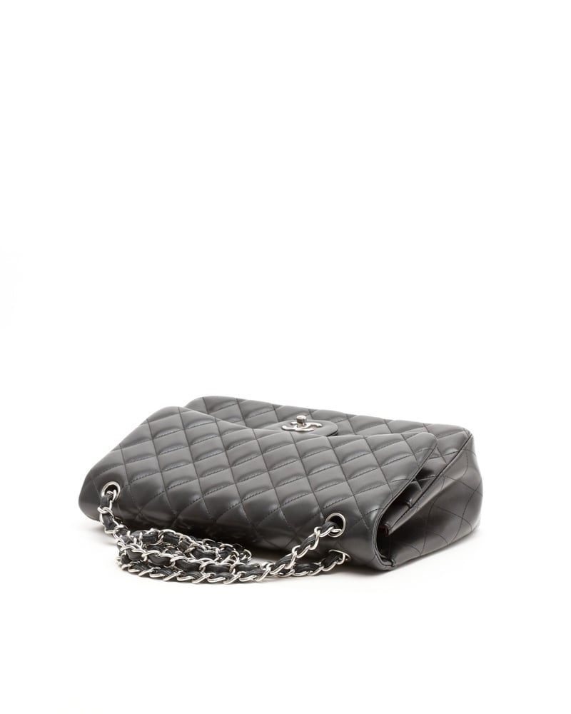 37479_9f37d3977c_file-full