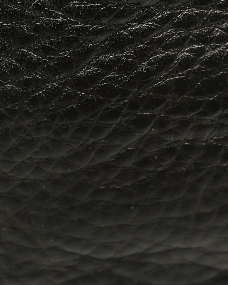 37485_50e828a63e_file-full