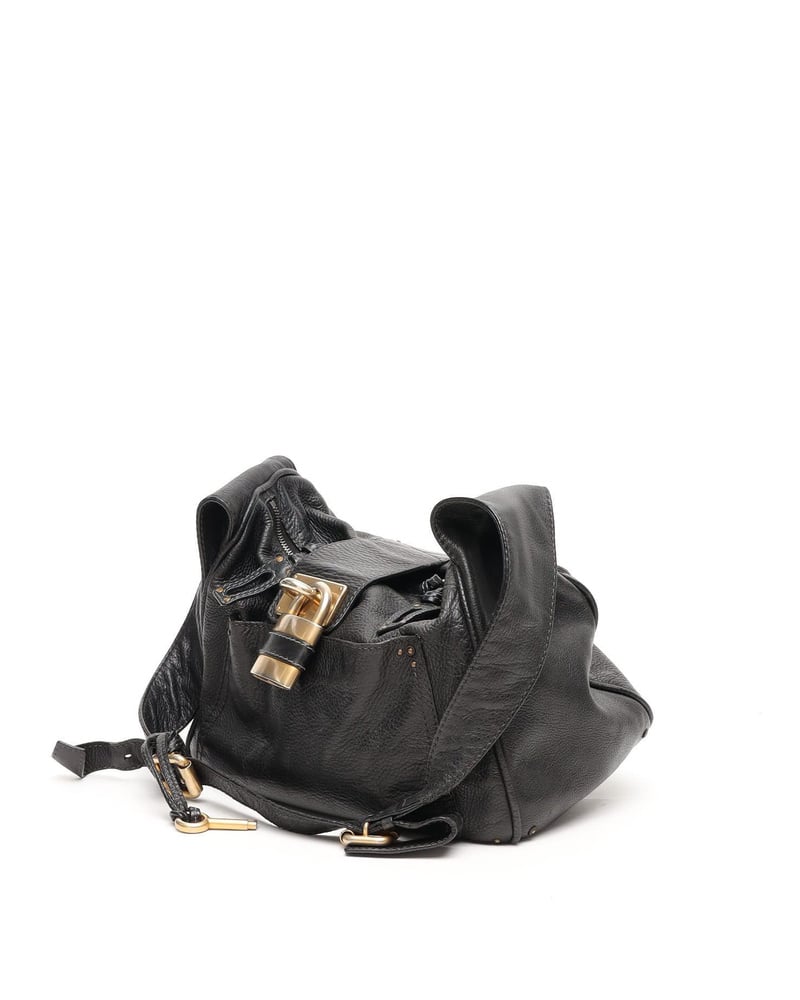 37485_808560ea21_file-full