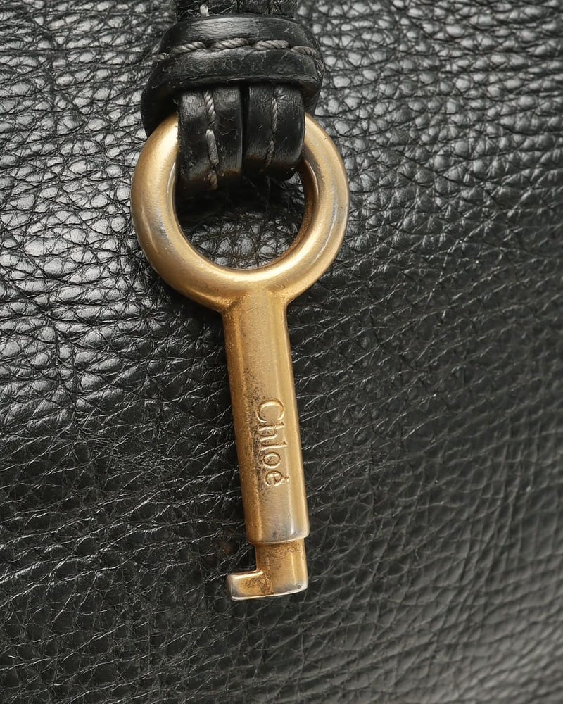 37485_a2c22e5ec4_file-full