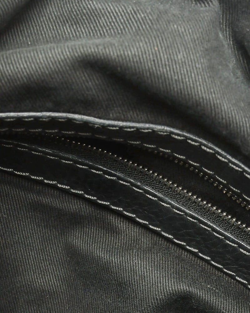 37485_b78152ed8d_file-full