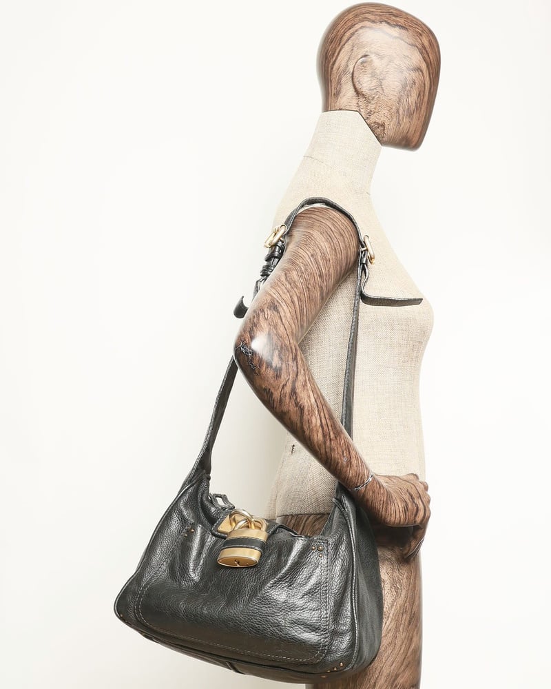 37485_c44b6a8671_file-full