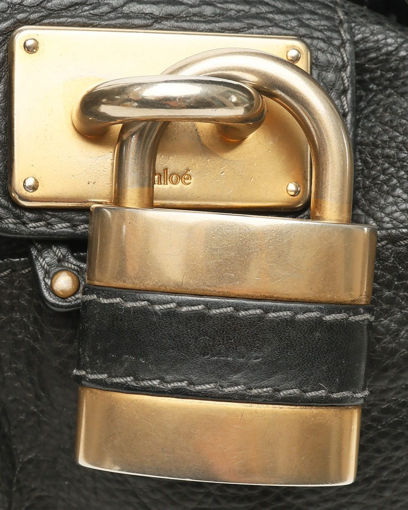 37485_d704d093a4_file-full