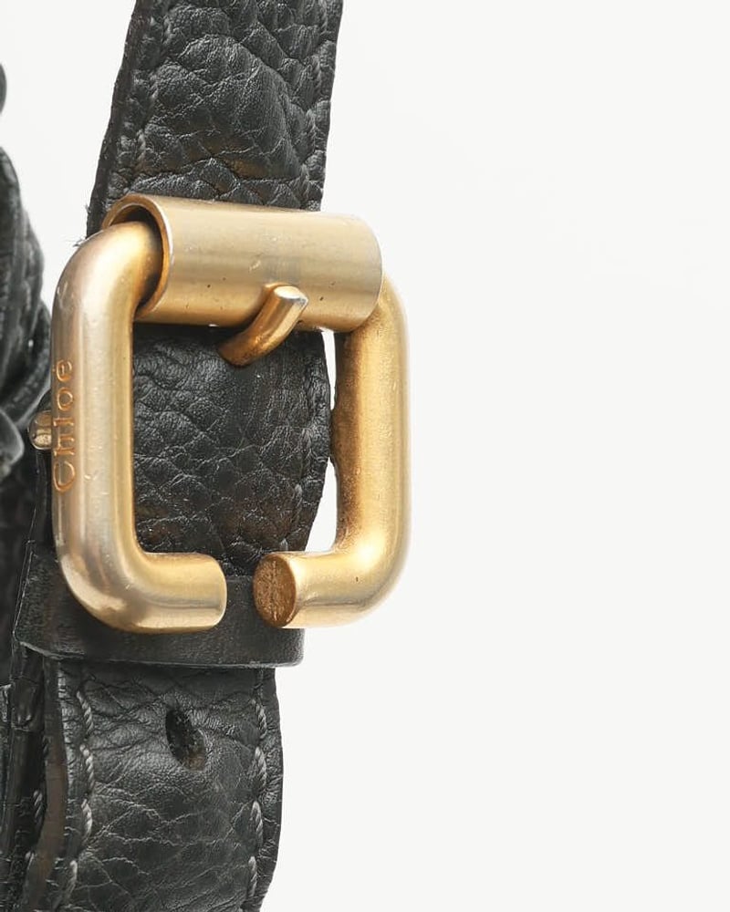 37485_e2ff98a141_file-full