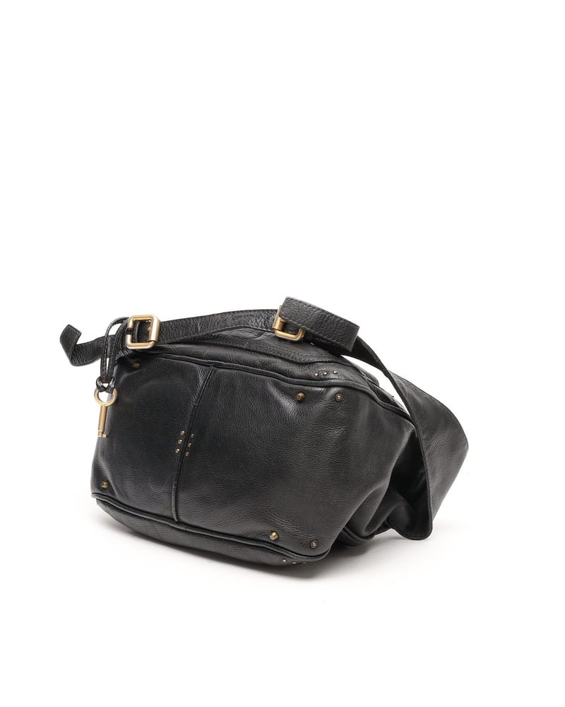 37485_f801df9f60_file-full