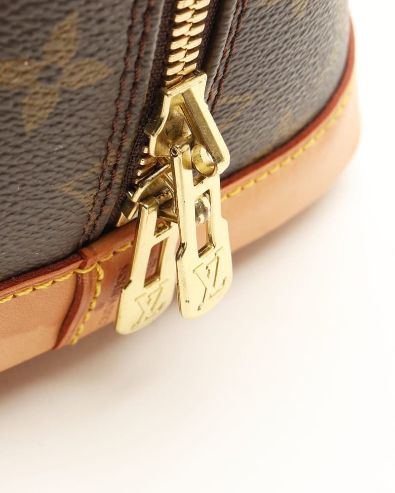 37490_3651cd18a4_file-full