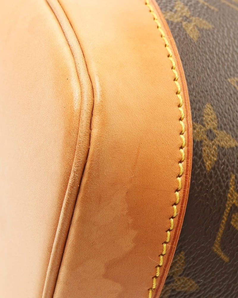 37490_9682f7d436_file-full