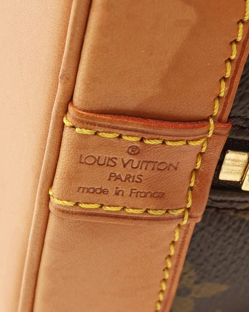 37490_e1d917995d_file-full