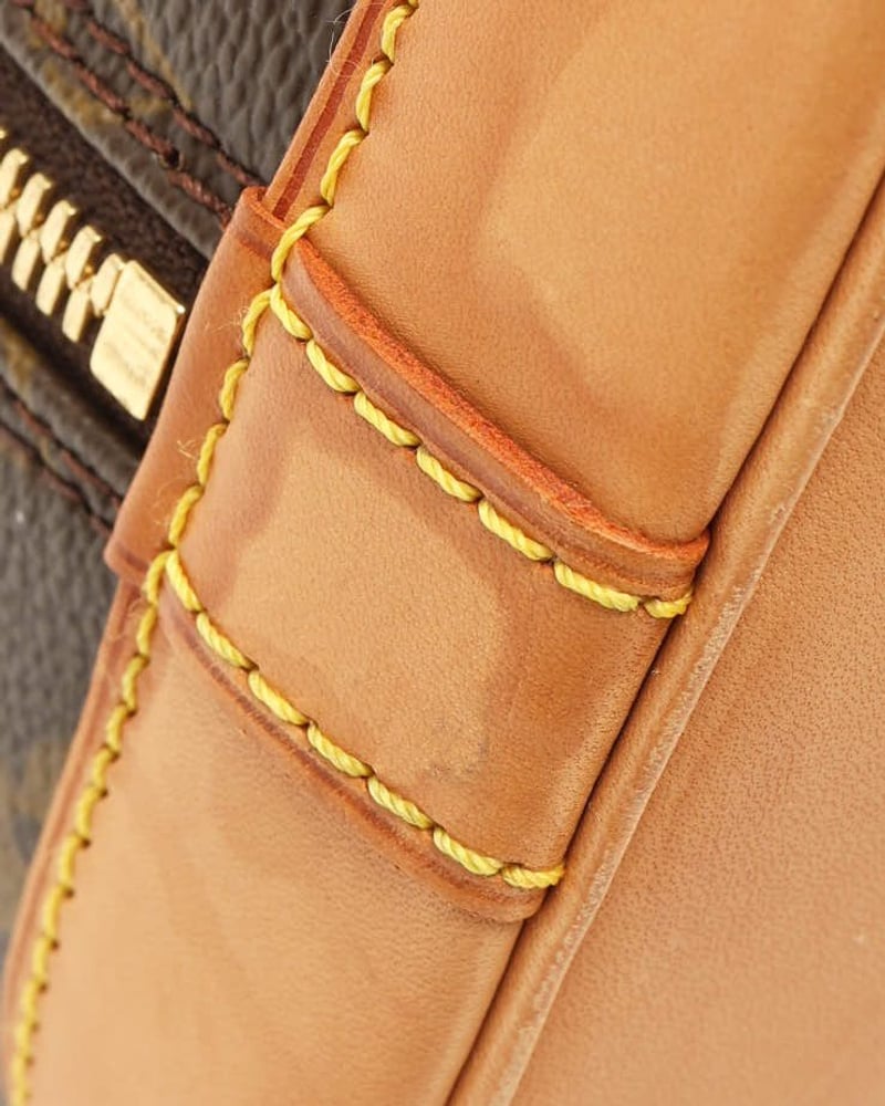 37490_e36949ee14_file-full