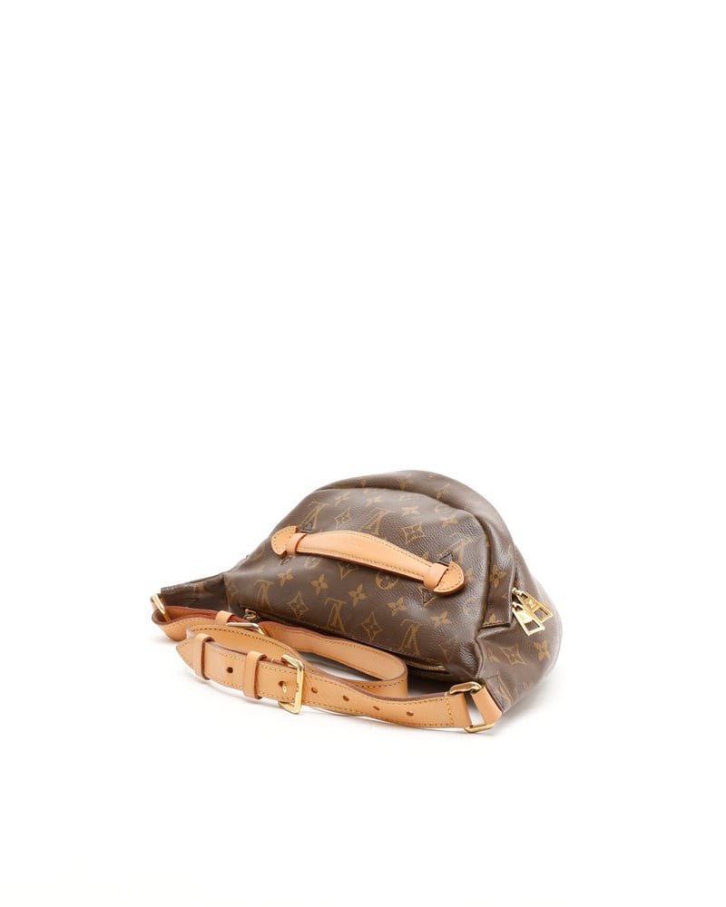 37496_6a3d0fd275_file-full