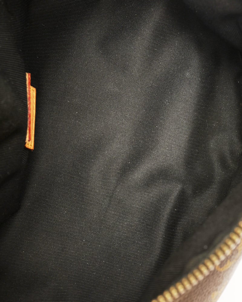 37496_7eb47bf8b1_file-full