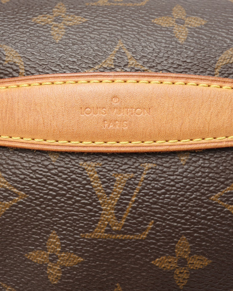 37497_57a3a91aca_file-full