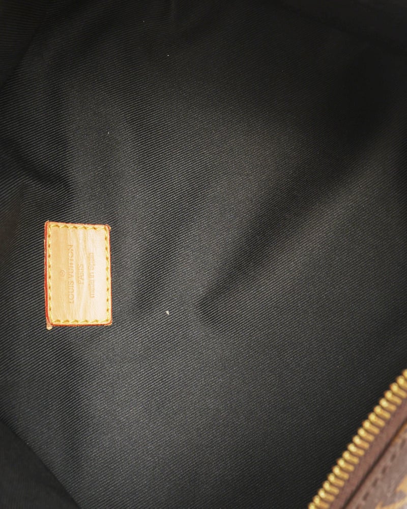 37497_6fae3ac45f_file-full